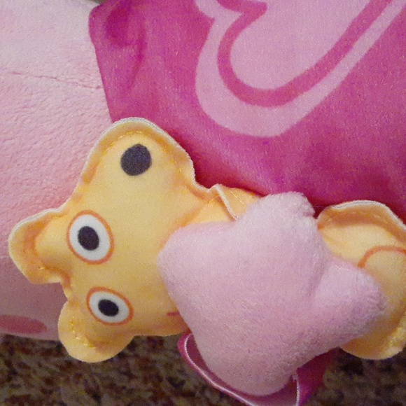 Euc! 😴 Peppa Pig Night time - Picture 2 of 4